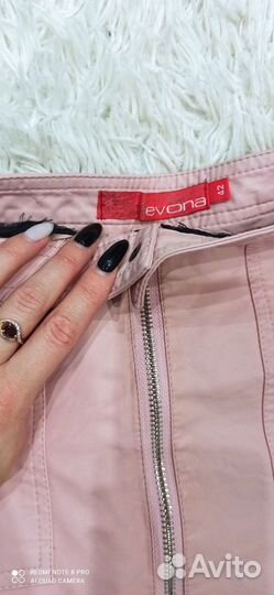Женские вещи пакетом 40 42 фирменные