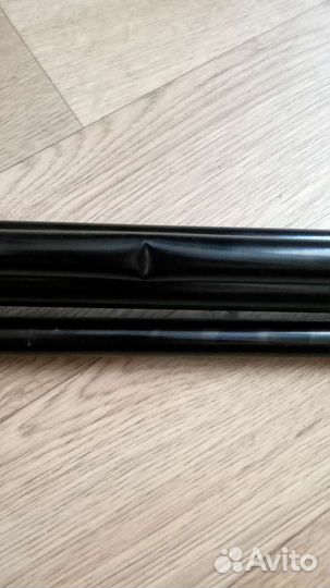 Штатив напольный JBH HD61819