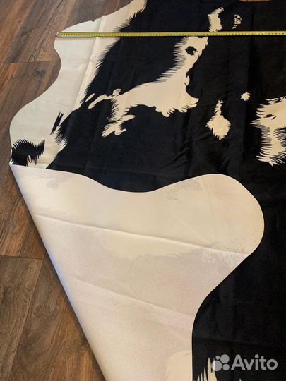 Шкура искуственная