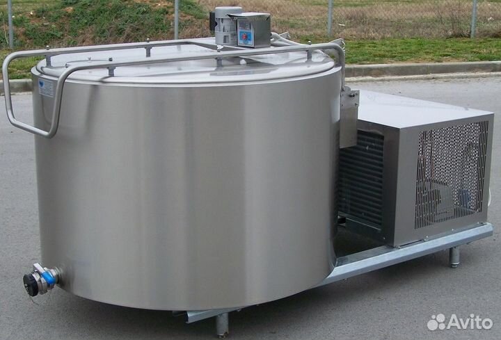 Ремонт холодильных установок. Ремонт сплит-систем