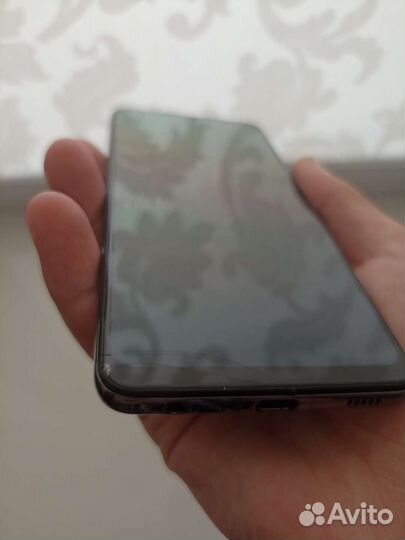 Samsung galaxy a32 128gb