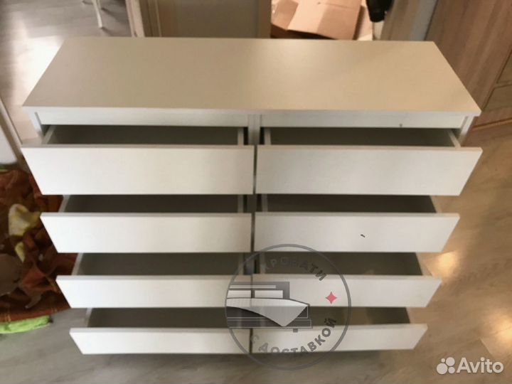 Комод IKEA