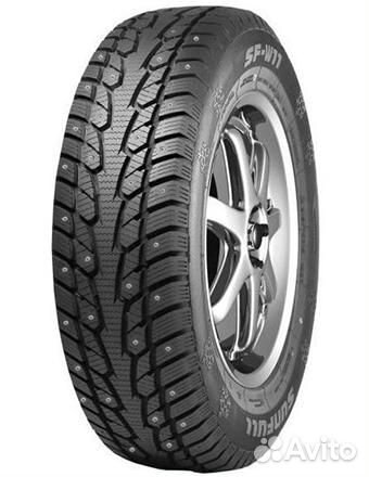 Sunfull SF-W11 185/65 R15 88T