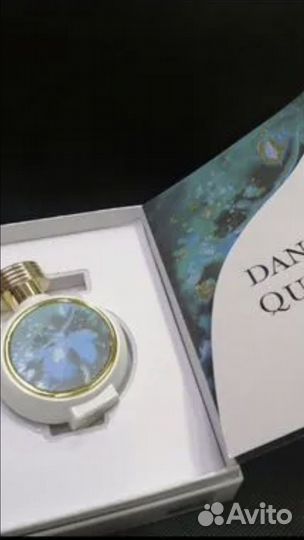 HFC Magic Collection Dancing Queen, 75 ml