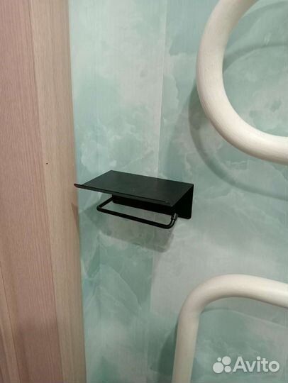 Мастер на час