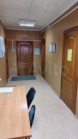 Свободного назначения, 348 м²