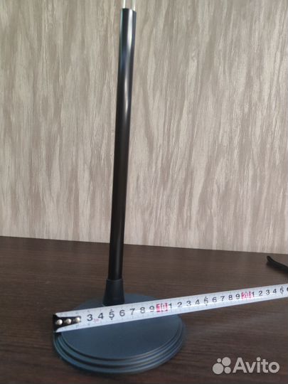 Подставка для кукол