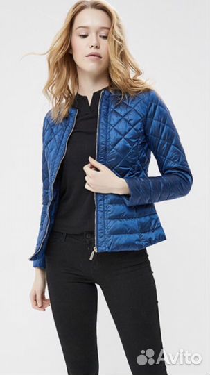 Куртка женская ConsoWear - 48 разм. новая