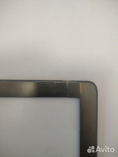 Рамка матрицы Acer Aspire V5-552G