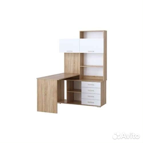 «Письменно-компьютерные столы». пкс-11