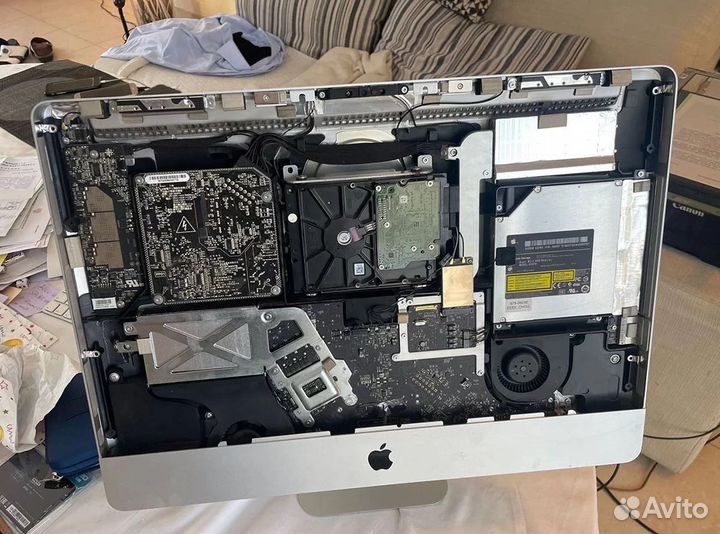 Компьютерный мастер. Установка Windows программ