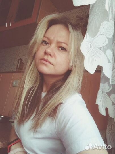 Менеджер по маркетплейс удаленно