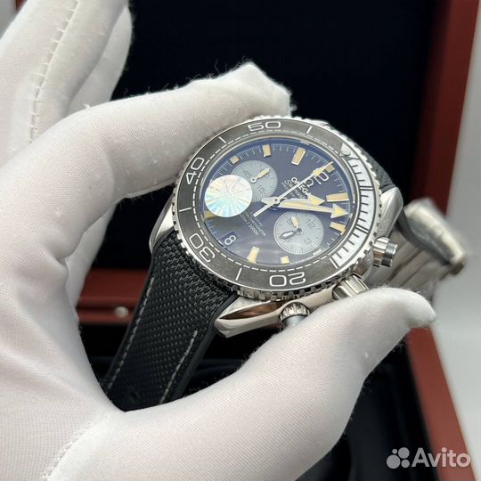 Мужские часы премиум класса