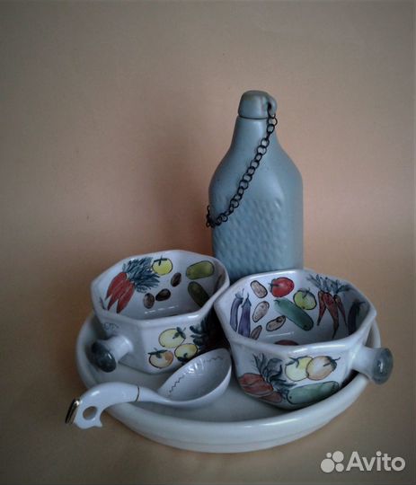 Золотой олень Cmielow овощное танго