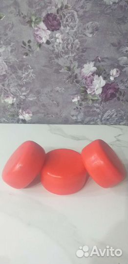 Сыр козий с доставкой