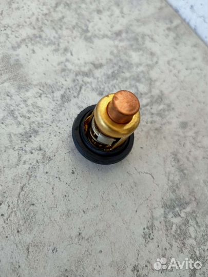 Термостат Yamaha 3-250