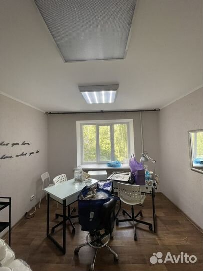 Карниз для штор