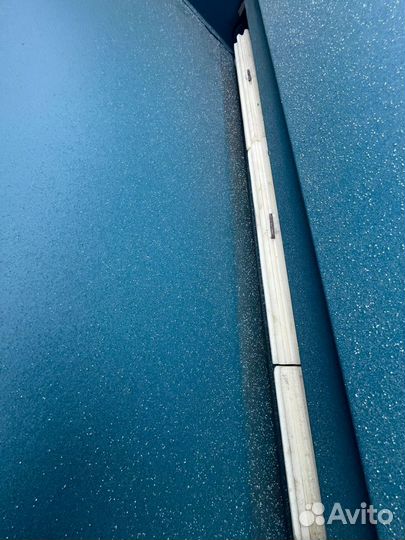 Зерноочиститель Petkus К531, 2025