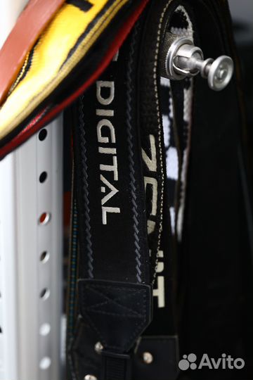 Нашейные Ремни для фотоаппаратов