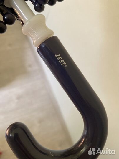 Зонтик детский