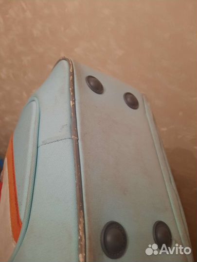 Школьный рюкзак grizzly