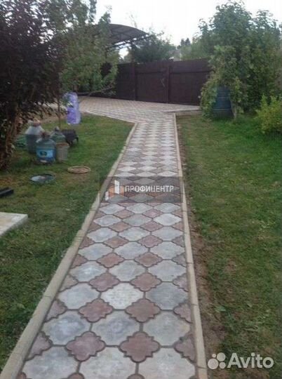 Строительство