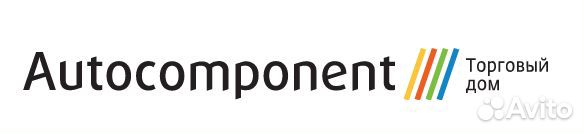 Autocomponent S27 М22Х1,5 S27 М22Х1,5 Гайка М22х1.5х17 для сборки рвд под ключ 27мм