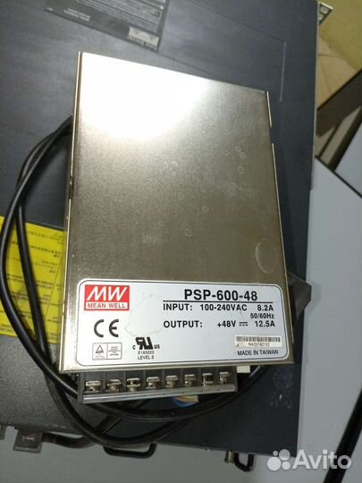 Коммутатор Cisco ME-C6524GT-8S