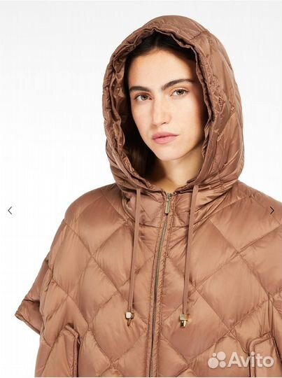 Жилетка maxmara