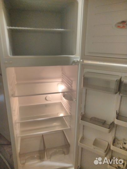 Холодильник Атлант Доставка Бесплатно