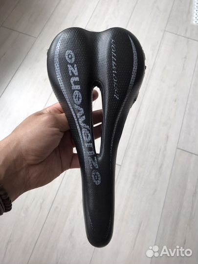 Запчасти на велосипед