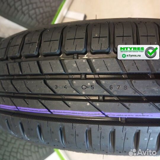 Ikon Tyres Nordman SX3 175/70 R13 82T