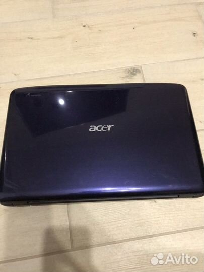 Acer