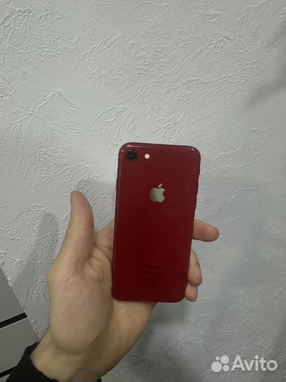 iPhone 8, 64 ГБ