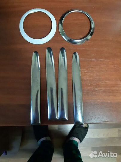 АВТО тюнинг