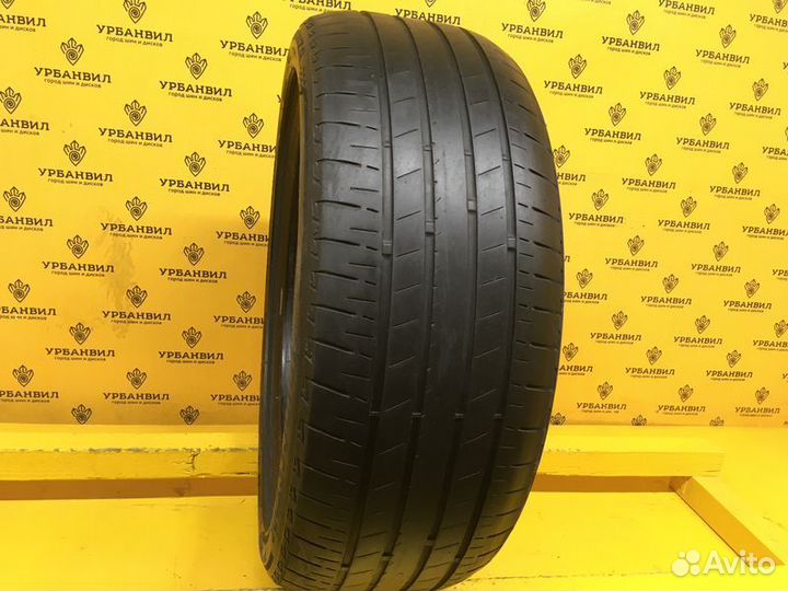 Bridgestone Turanza T005A 225/45 R19 92W