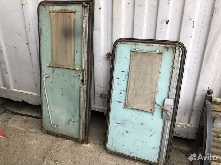 Колесо ЗИЛ 131 м-93 брдм к-58 для кунга