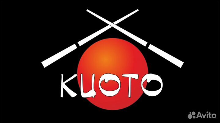 Продавец-администратор