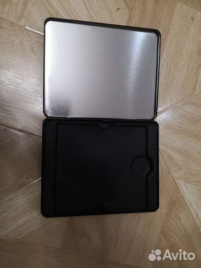 Xbox One Day One 2013 коллекционный стилбук