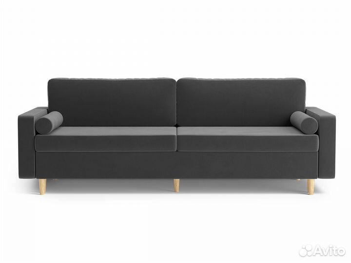 Диван 