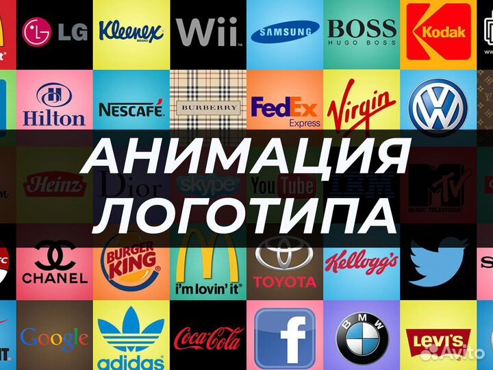 Видеомонтаж, видеомонтажер, монтаж видео