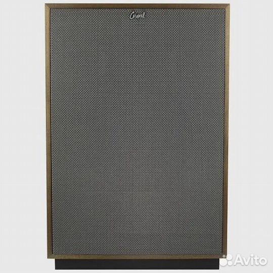 Напольная акустика Klipsch Cornwall IV American Wa
