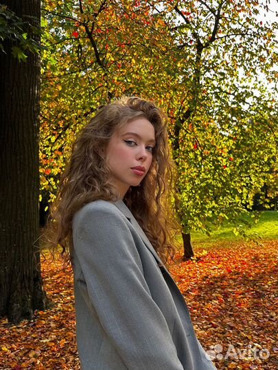 Помощь с дз студентам/школьникам