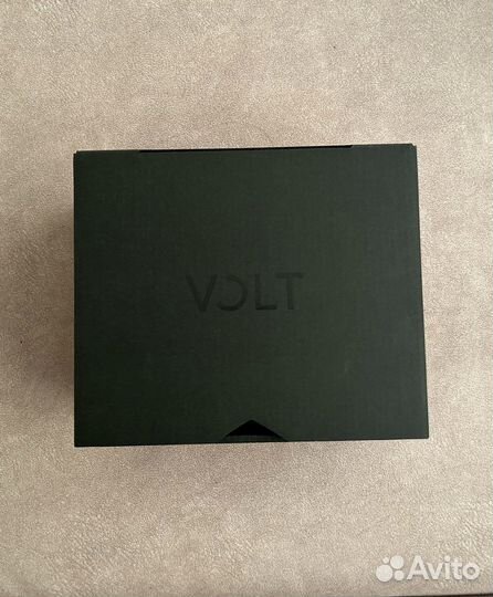 Аудиоинтерфейс Universal Audio Volt 176