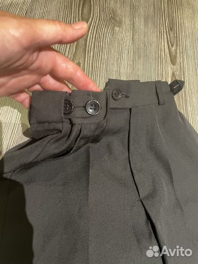 Школьный костюм для мальчика 122 128