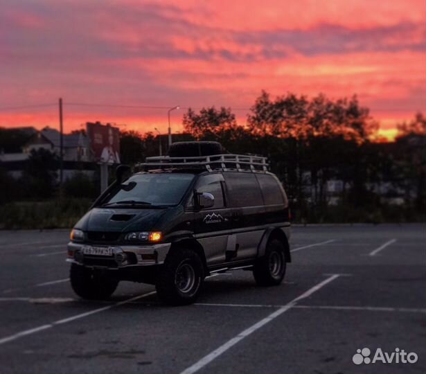 Джип-туры по Камчатке., трансфер, ежедневные выезд