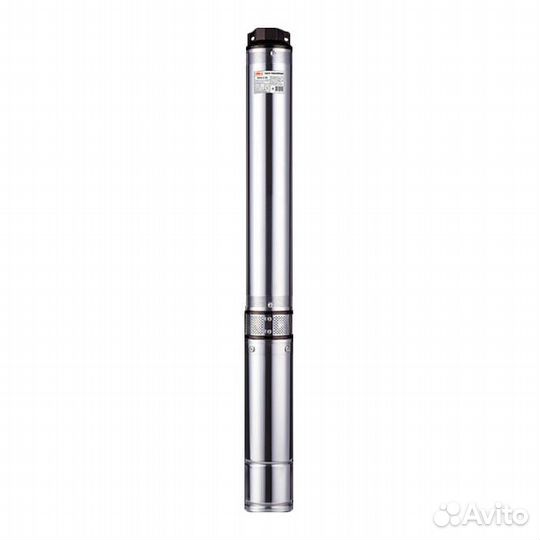 Скважинный насос jemix сн-3-2-45 (550 Вт)(новые)