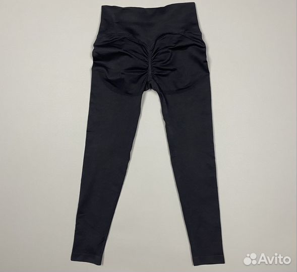 Леггинсы бесшовные Levity, S