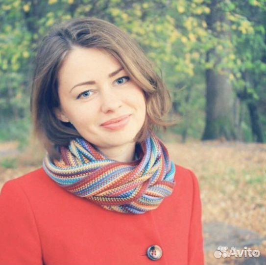 Егэ, огэ. Репетитор по математике 8-11 кл онлайн