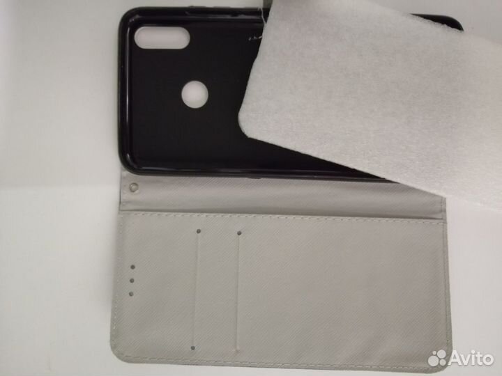 Чехлы на телефон honor 8х,росо 3x,Samsung M31